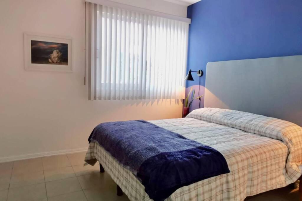 Rincon De Luz Cuernavaca 아파트 외부 사진