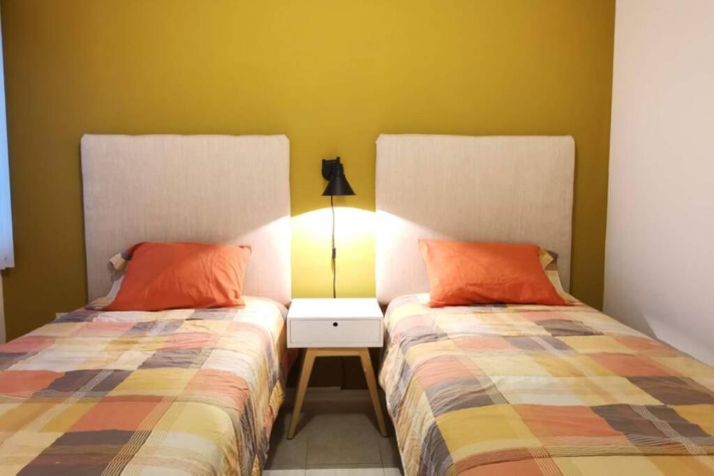 Rincon De Luz Cuernavaca 아파트 외부 사진